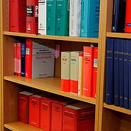 DOYMA-Mini-Serie: "Begriffe des Brandschutzes" Teil 2