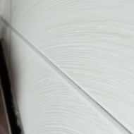 Brillante Farben für optisch schöne Fliesenbeläge