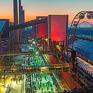 Intrakustik Baustoffhandel: Innovationsschau für Trockenbau-Profis und Interessierte 