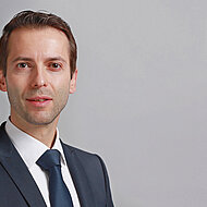 KIESEL: Zwei neue Geschäftsleiter berufen