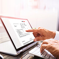 Neuer Webshop von StoCretec