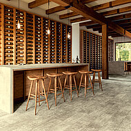 objectflor: Digital in neue Dimensionen