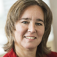 Verstärkung für das Vertriebsteam