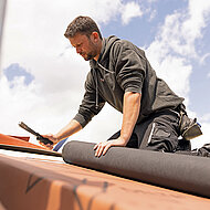 »Delta«-Bahnen mit deutlichem Plus an Langlebigkeit