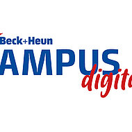 Beck+Heun präsentiert neues Webinarprogramm „Campus Digital“