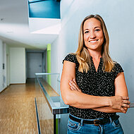 Neue Marketingleitung für Wolff und Pajarito