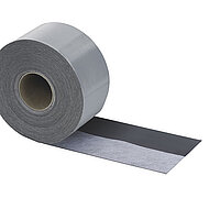 Neue Formteile für Verbundabdichtung