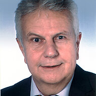 Kandler ist Business Development Director