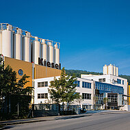 Chancen und Potenziale durch Neuaufstellung   