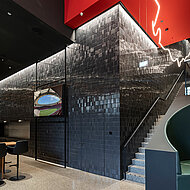 Objekttüren in Perfektion – Qualität, die überzeugt