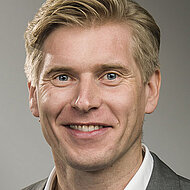 Jansen neuer Direktor Vertrieb Europa