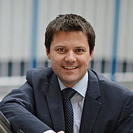 puren mit Tochterunternehmen in der Tschechischen Republik