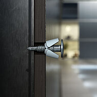 Vorteilhaft – vom Kopf bis zur Spitze