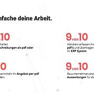 inpera jetzt kostenlos testen!