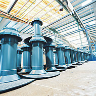 Fleck kündigt Preisanpassungen an