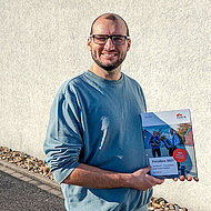 Fleck stellt neue Preisliste vor