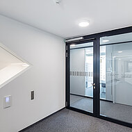 Update verspricht neues Level an Komfort und Sicherheit 