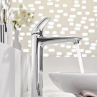 Die Kunst der sinnlichen Formen