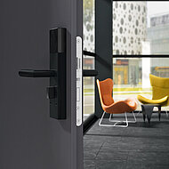 PRÜM: Farbvielfalt trifft Premiumkante