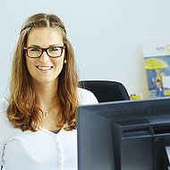 Marketing neu strukturiert