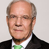 Änderungen im Aufsichtsrat