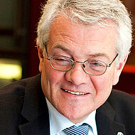 Erfolgreiches erstes Halbjahr