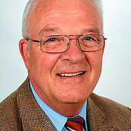 Hersteller und Verleger weiten Kooperation aus