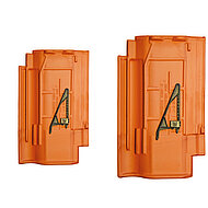 Tondachziegelproduktion vorläufig eingestellt