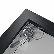 Steinel Vertrieb: Ein-Mann-Schweißautomat für Dachbahnen