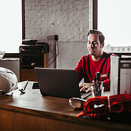 ABS Safety: Planungssoftware fürs Dachhandwerk