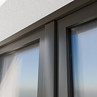 Bringt Kontur und Farbe ins Spiel