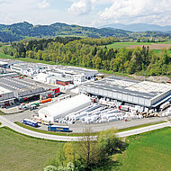 Hirsch Servo: Österreichische Ideenschmiede auf europäischem Expansionskurs