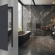 Neue Oberflächen für elegante Akzente