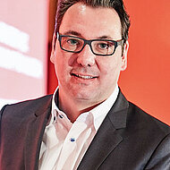 Stark Deutschland organisiert Teile der Geschäftsführung neu