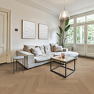 Echtholzoberfl&auml;chen  f&uuml;r jeden Geschmack