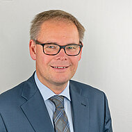 Verband Fenster + Fassade: Frank Lange neuer Geschäftsführer