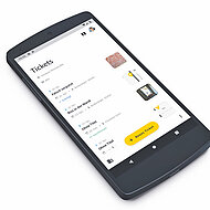123erfasst.de: Aufgaben- und Mängelmanagement-App 60 Tage kostenlos nutzen
