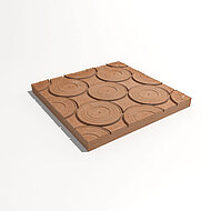 ArgillaTherm: Lehm-Trockenbau - Effizient und gesund Heizen und Kühlen