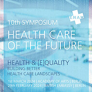 Kreative Denkwerkstatt stellt sich Fragen von morgen