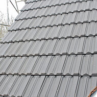 Nelskamp: Traditionelle Dachästhetik für Neubauprojekt am Niederrhein