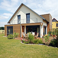 KRAUTOL: Holzschutz der neuen Generation