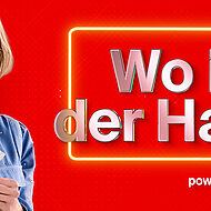 Fischerwerke: Große Show für den ersten  „Haken ohne Haken"