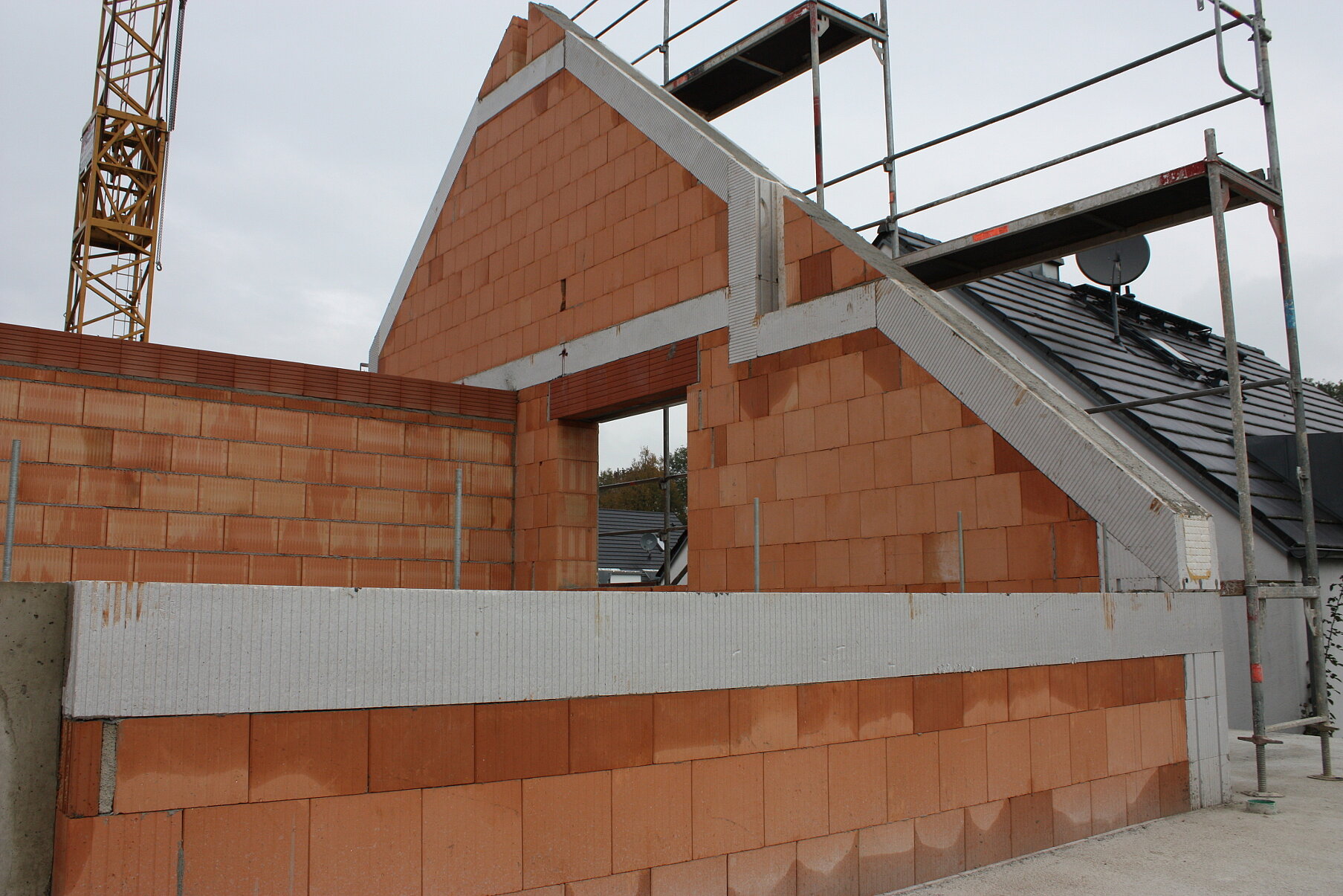 LEIPFINGER-BADER: Effizienz aus einer Hand