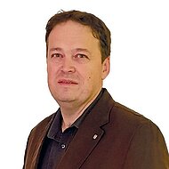 Profloor: Stefan Truttmann übernimmt das Ruder