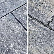 Höhere Versickerungsleistung – gut fürs Grundwasser