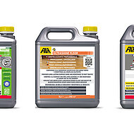 Ausblick auf Produktneuheiten bei FilaA Solutions 