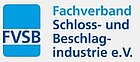 Fachverband Schloss- und Beschlagindustrie e. V., Velbert