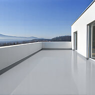 Mehr Flexibilit&auml;t beim Abdichten