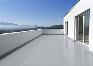 Mehr Flexibilit&auml;t beim Abdichten