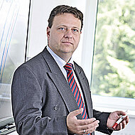 Tipps zum korrekten Transport von Steighilfen